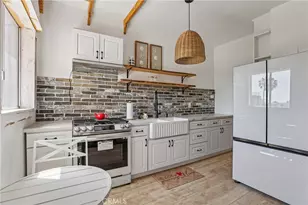 1030 E Ocean Blvd, Long Beach, CA 90802 - Photo 11