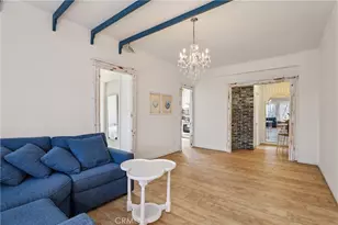 1030 E Ocean Blvd, Long Beach, CA 90802 - Photo 3