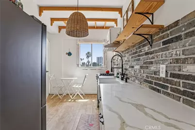 1030 E Ocean Blvd #401, Long Beach, CA 90802 - Photo 9