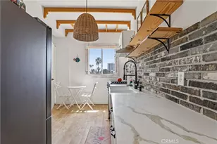1030 E Ocean Blvd, Long Beach, CA 90802 - Photo 9