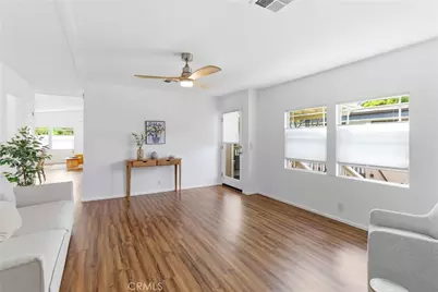 5200 Irvine #109, Irvine, CA 92620 - Photo 9