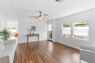 5200 Irvine, Irvine, CA 92620 - Photo 9