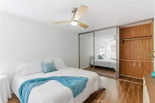 5200 Irvine, Irvine, CA 92620 - Photo 11