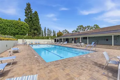 5200 Irvine #109, Irvine, CA 92620 - Photo 29