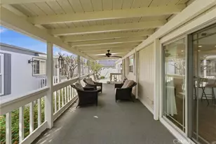 5200 Irvine, Irvine, CA 92620 - Photo 23