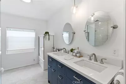 5200 Irvine #109, Irvine, CA 92620 - Photo 13