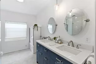 5200 Irvine, Irvine, CA 92620 - Photo 13