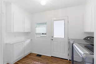 5200 Irvine, Irvine, CA 92620 - Photo 19