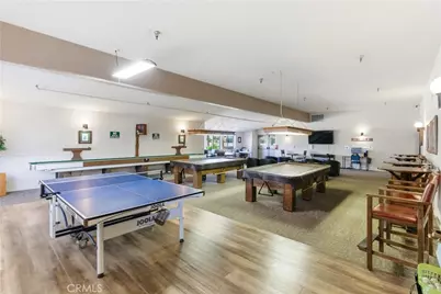 5200 Irvine #109, Irvine, CA 92620 - Photo 31