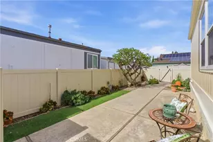 5200 Irvine, Irvine, CA 92620 - Photo 21