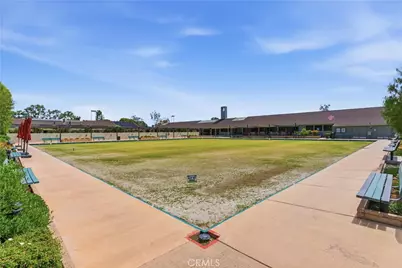 5200 Irvine #109, Irvine, CA 92620 - Photo 33