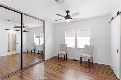 5200 Irvine #109, Irvine, CA 92620 - Photo 15