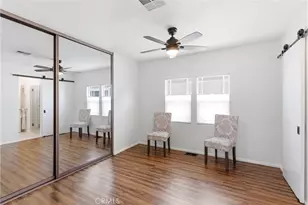 5200 Irvine, Irvine, CA 92620 - Photo 15