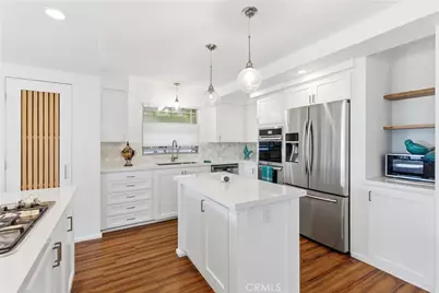 5200 Irvine #109, Irvine, CA 92620 - Photo 3