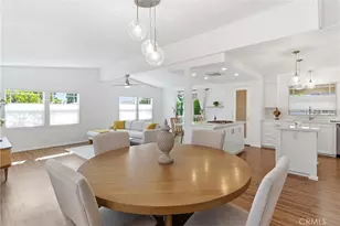 5200 Irvine, Irvine, CA 92620 - Photo 7