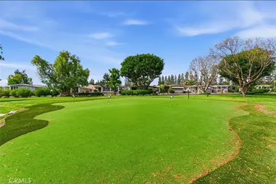 5200 Irvine #109, Irvine, CA 92620 - Photo 27