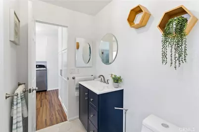 5200 Irvine #109, Irvine, CA 92620 - Photo 17