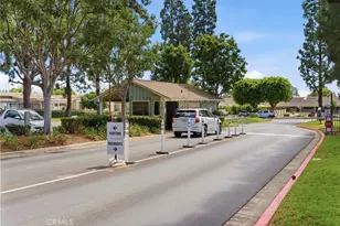 5200 Irvine, Irvine, CA 92620 - Photo 25