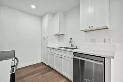 338 S Miraleste, San Pedro, CA 90732 - Photo 13