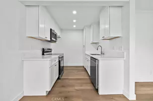 338 S Miraleste, San Pedro, CA 90732 - Photo 11