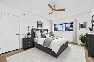 338 S Miraleste, San Pedro, CA 90732 - Photo 35
