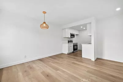 338 S Miraleste, San Pedro, CA 90732 - Photo 9