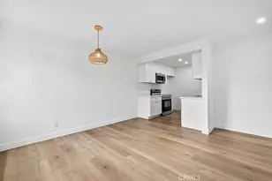 338 S Miraleste, San Pedro, CA 90732 - Photo 9