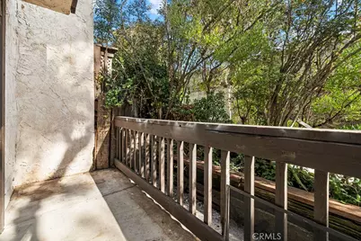 338 S Miraleste, San Pedro, CA 90732 - Photo 23