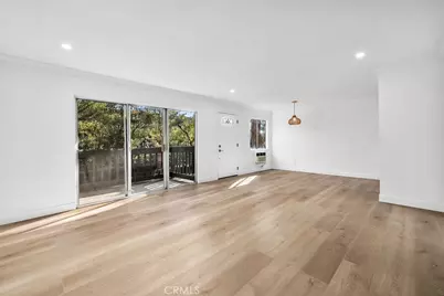 338 S Miraleste, San Pedro, CA 90732 - Photo 5