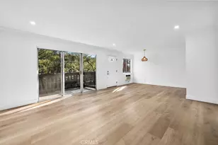 338 S Miraleste, San Pedro, CA 90732 - Photo 5