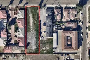 126 E 6th, San Jacinto, CA 92583 - Photo 1