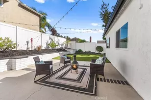 26662 Rio Hondo Cir, Lake Forest, CA 92630 - Photo 27