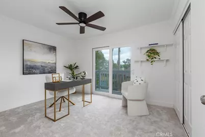 23922 Copenhagen, Mission Viejo, CA 92691 - Photo 35