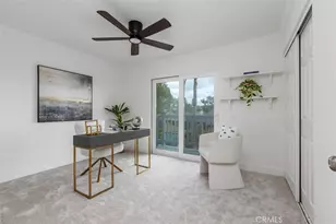 23922 Copenhagen, Mission Viejo, CA 92691 - Photo 35