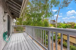 23922 Copenhagen, Mission Viejo, CA 92691 - Photo 25