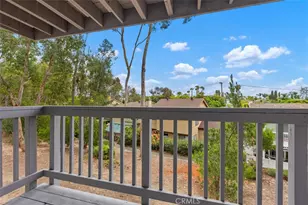 23922 Copenhagen, Mission Viejo, CA 92691 - Photo 27