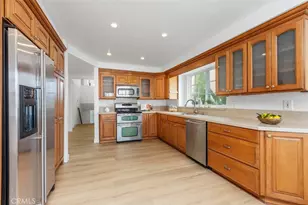 23922 Copenhagen, Mission Viejo, CA 92691 - Photo 11