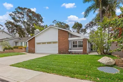 23922 Copenhagen, Mission Viejo, CA 92691 - Photo 1