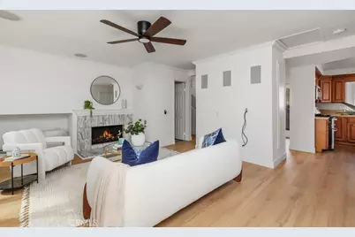23922 Copenhagen, Mission Viejo, CA 92691 - Photo 17