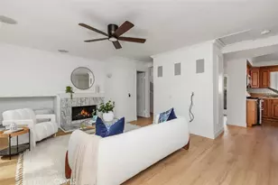 23922 Copenhagen, Mission Viejo, CA 92691 - Photo 17