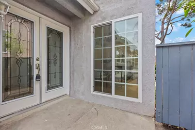 23922 Copenhagen, Mission Viejo, CA 92691 - Photo 5