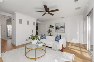 23922 Copenhagen, Mission Viejo, CA 92691 - Photo 19