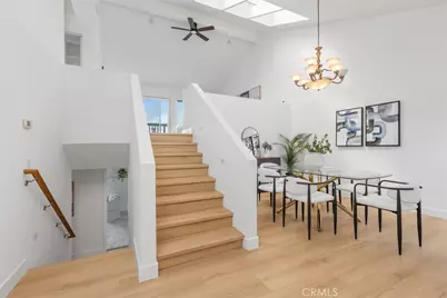 23922 Copenhagen, Mission Viejo, CA 92691 - Photo 7
