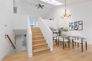 23922 Copenhagen, Mission Viejo, CA 92691 - Photo 7