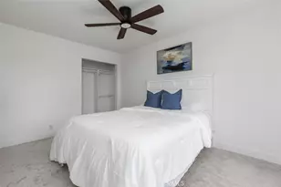 23922 Copenhagen, Mission Viejo, CA 92691 - Photo 37