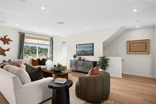 727 E Rte 66, Glendora, CA 91740 - Photo 5