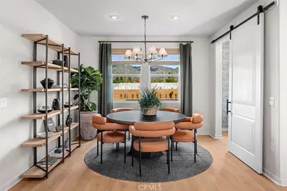 727 E. Route 66, Glendora, CA 91740 - Photo 7