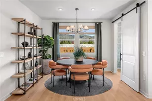 727 E Rte 66, Glendora, CA 91740 - Photo 7