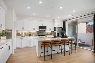 727 E Rte 66, Glendora, CA 91740 - Photo 3