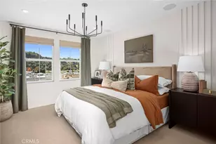 727 E Rte 66, Glendora, CA 91740 - Photo 13